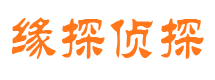 萧县市婚外情调查